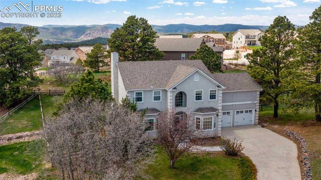 1670 Ridgeview Cir photo 1 of 49