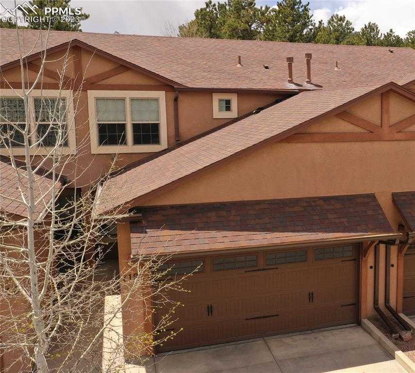 718 Misty Pines Cir photo 1 of 24