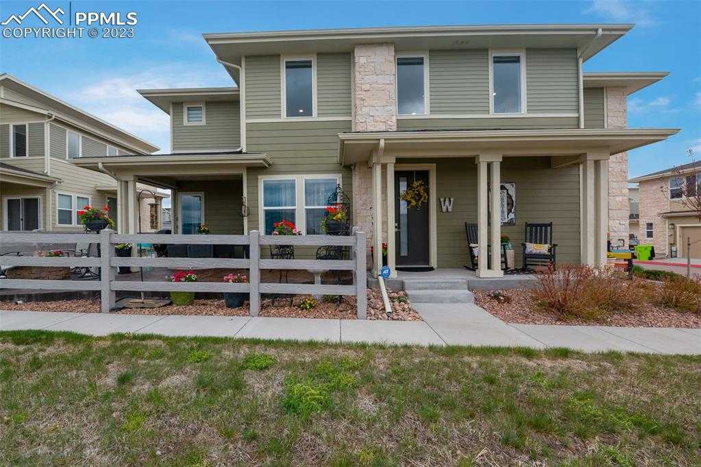 6429 Moor Grass Hts photo 1 of 38