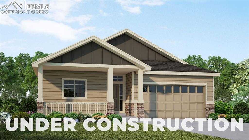 11432 Lake Trout Dr photo 1 of 1