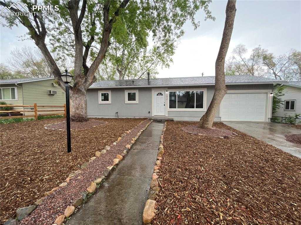 1014 Norwood Ave photo 1 of 16