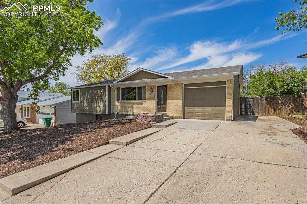 1520 E. Owen Cir photo 1 of 30