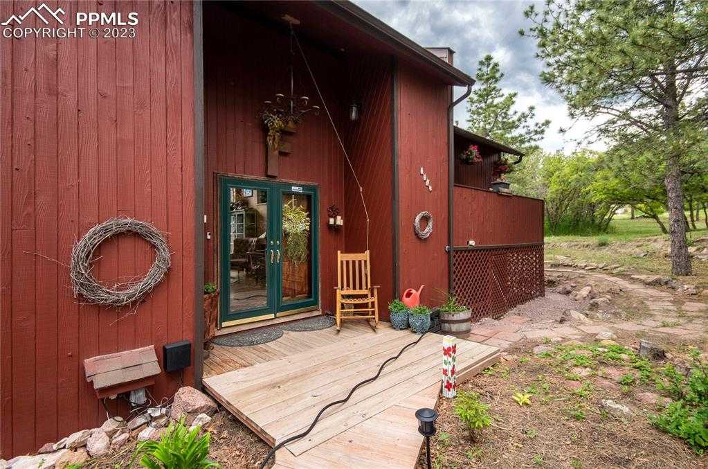 3745 El Rancho Way photo 1 of 50