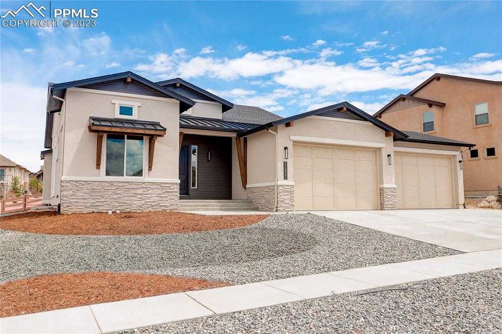 12457 Pensador Dr photo 1 of 46