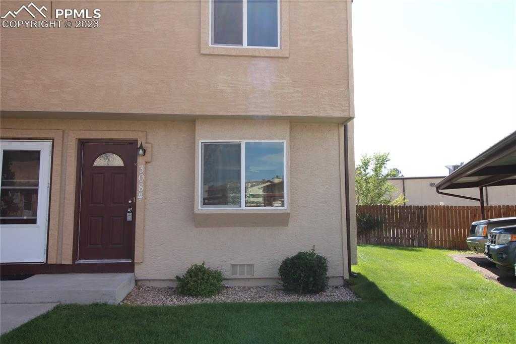 3084 Starlight Cir photo 1 of 12