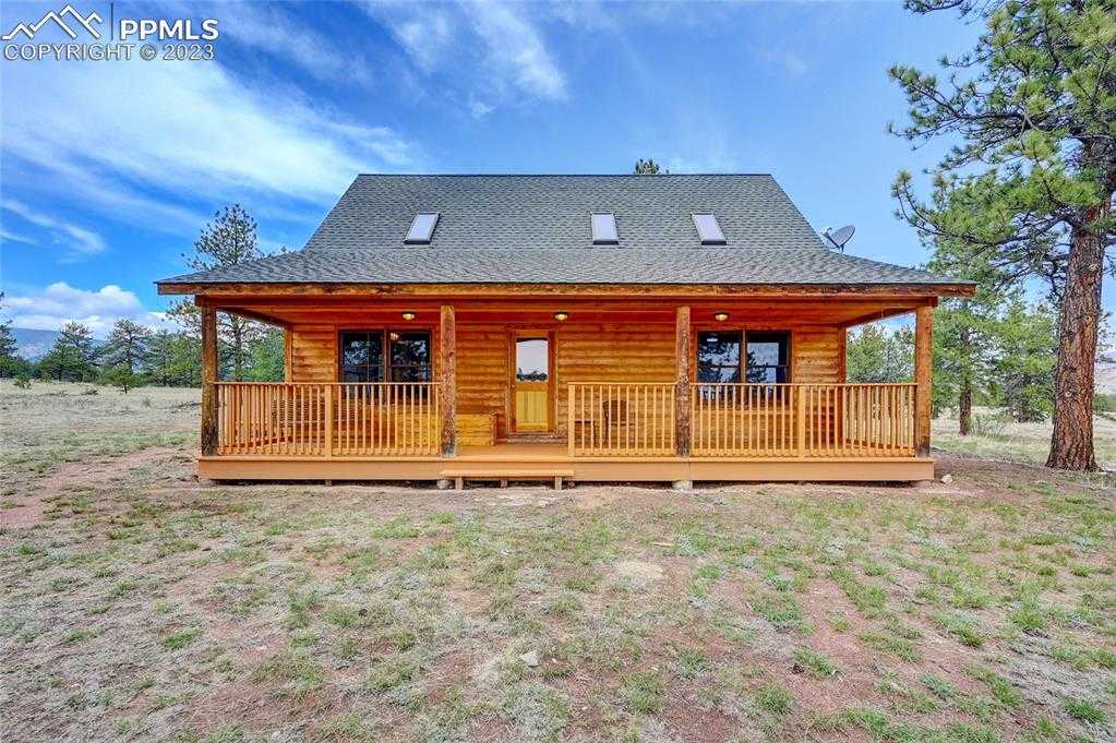 2503 County Road 31 photo 1 of 50