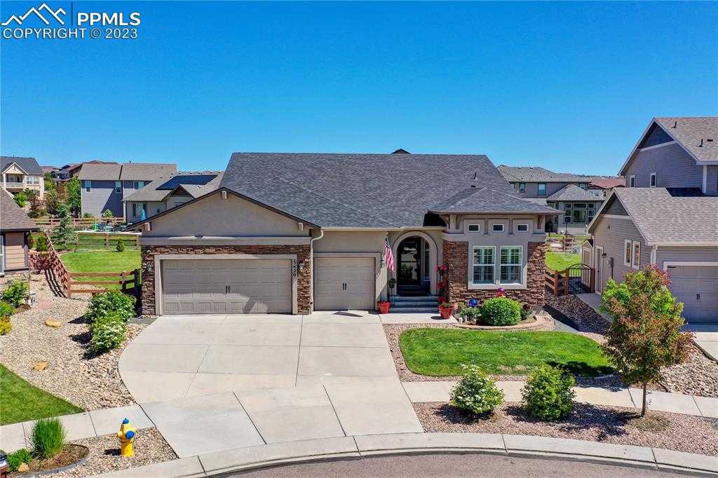5420 Paddington Creek Pl photo 1 of 49