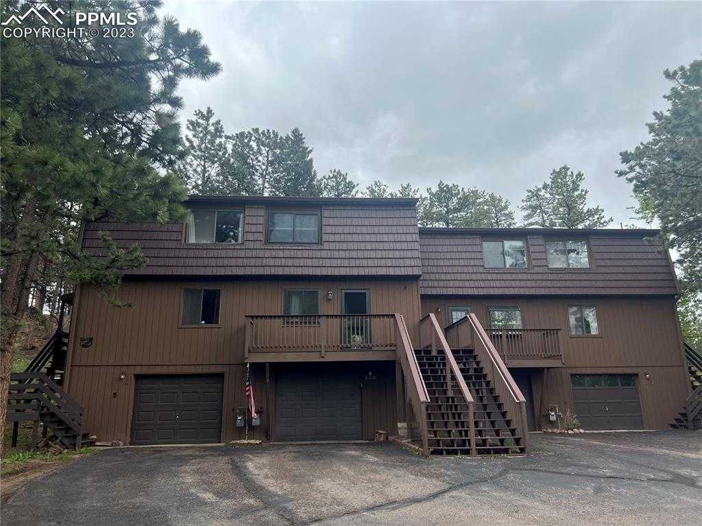 590 Manor Ct photo 1 of 33