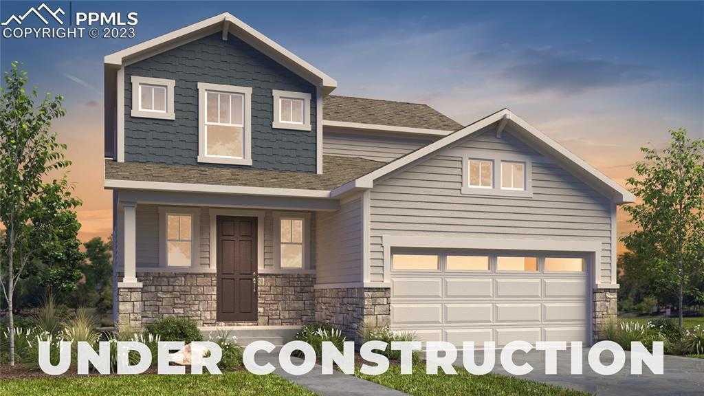 8122 Goldenray Pl photo 1 of 1