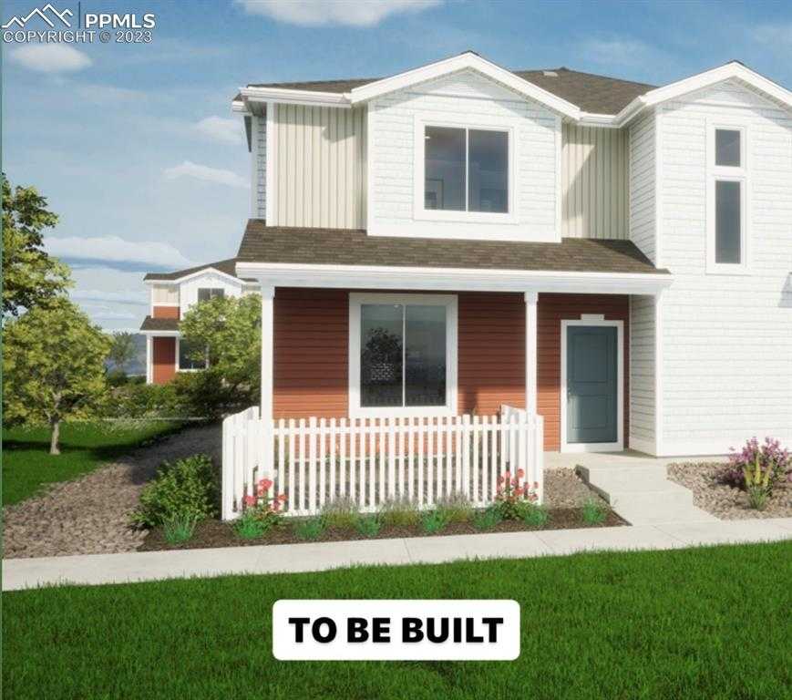9272 Lytle Grv photo 1 of 3
