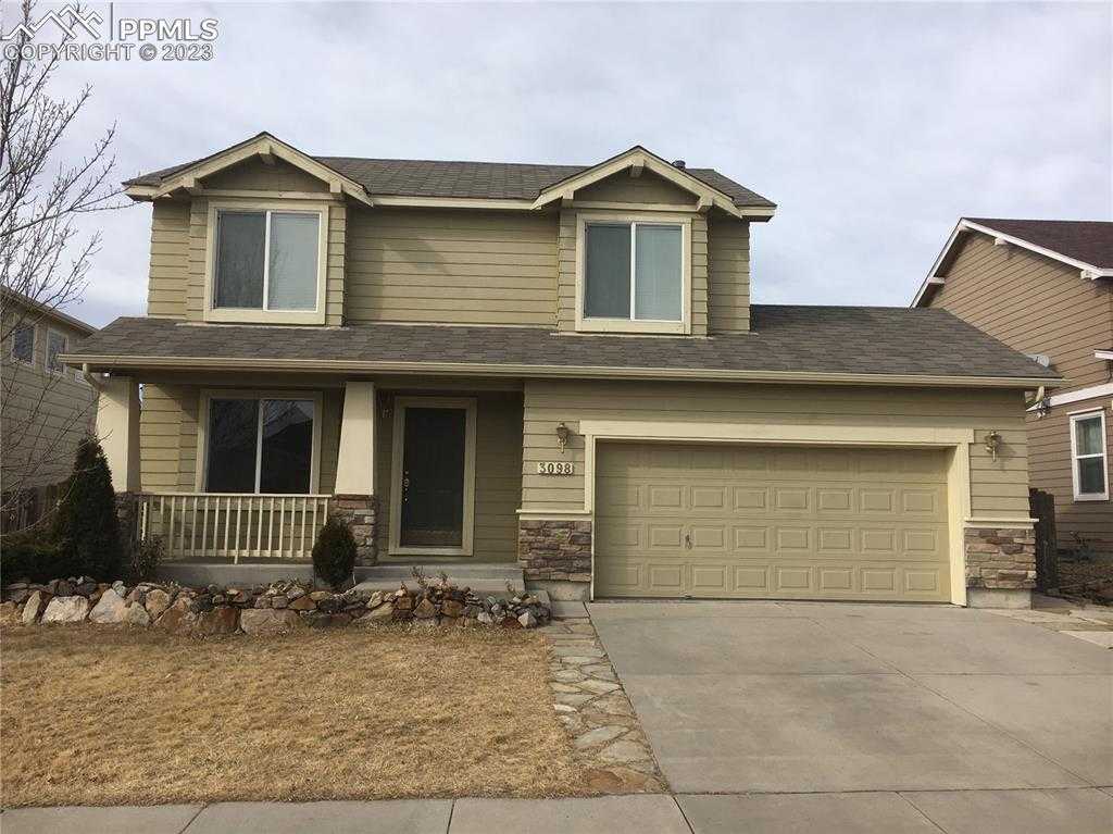 3098 Viero Dr photo 1 of 16