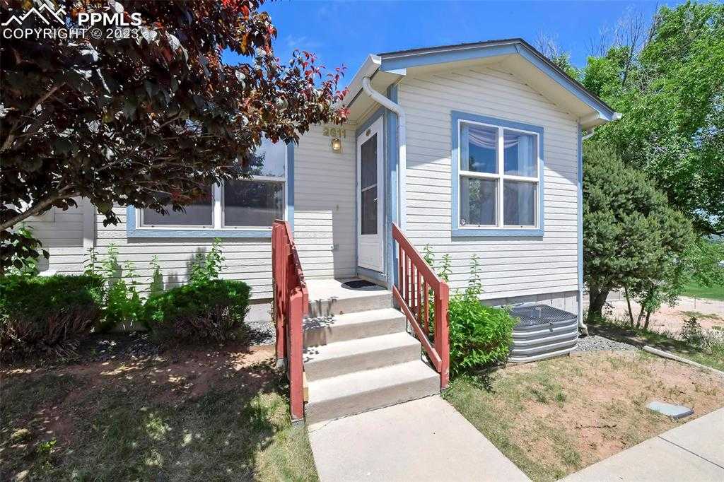 2611 Plumtree Grv photo 1 of 21