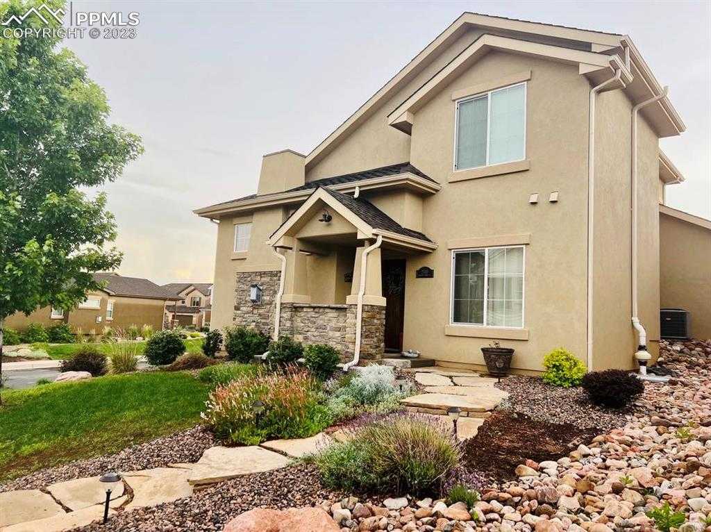 2510 Mirror Lake Ct photo 1 of 50