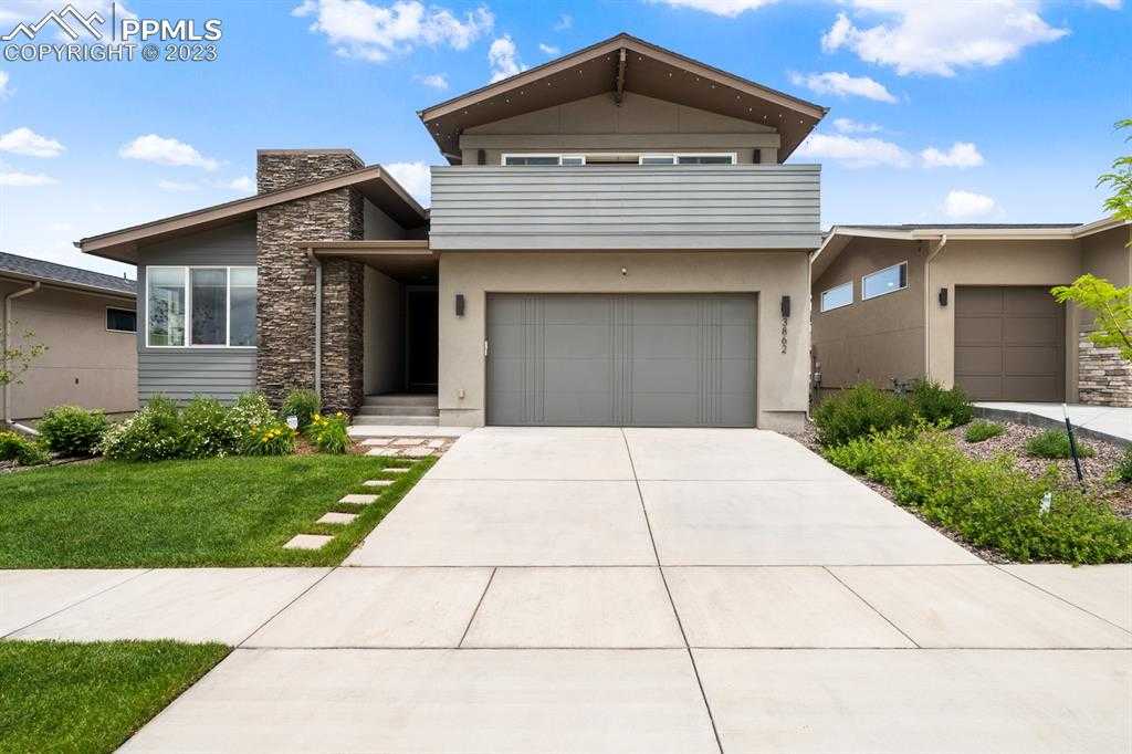 3862 Bierstadt Lake Ct photo 1 of 42