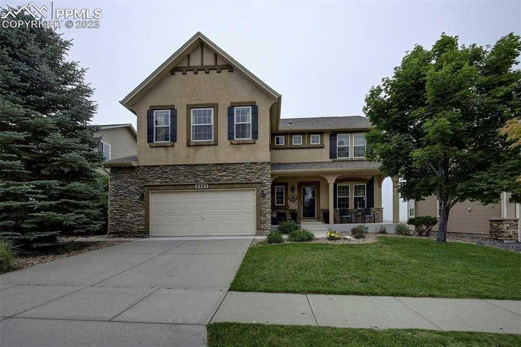 8883 Stony Creek Dr photo 1 of 49