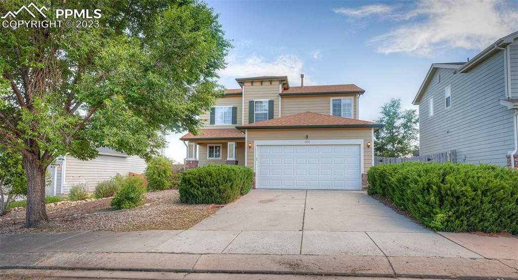 1511 Ancestra Dr photo 1 of 21