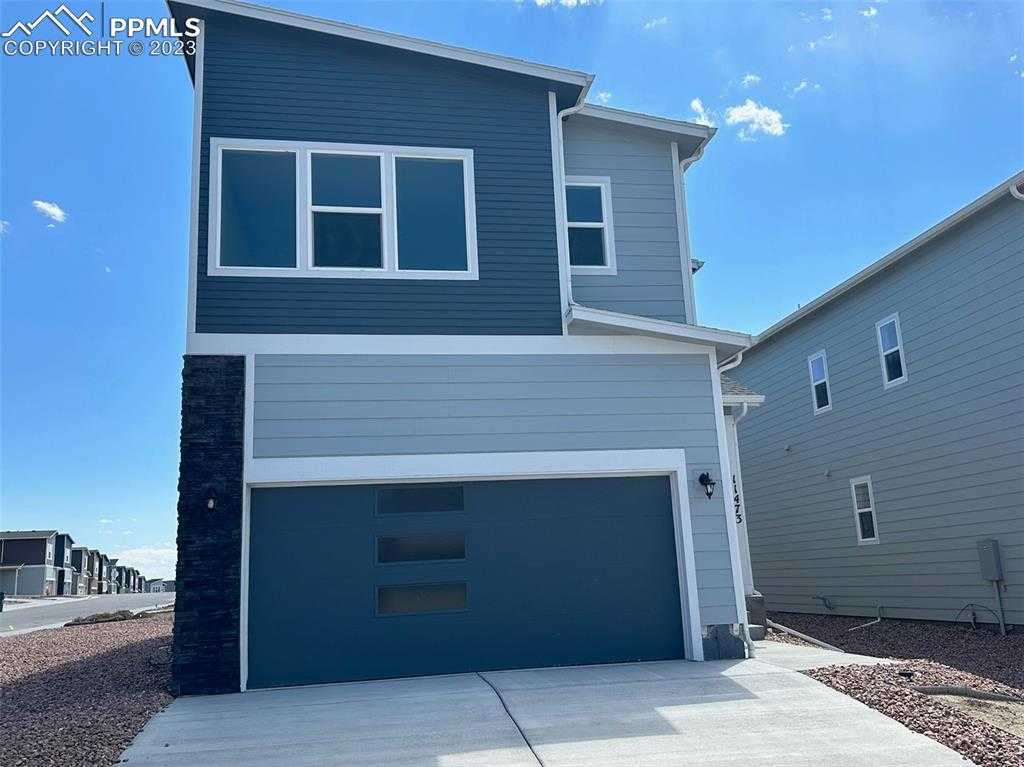 11473 Wigeon Way photo 1 of 13