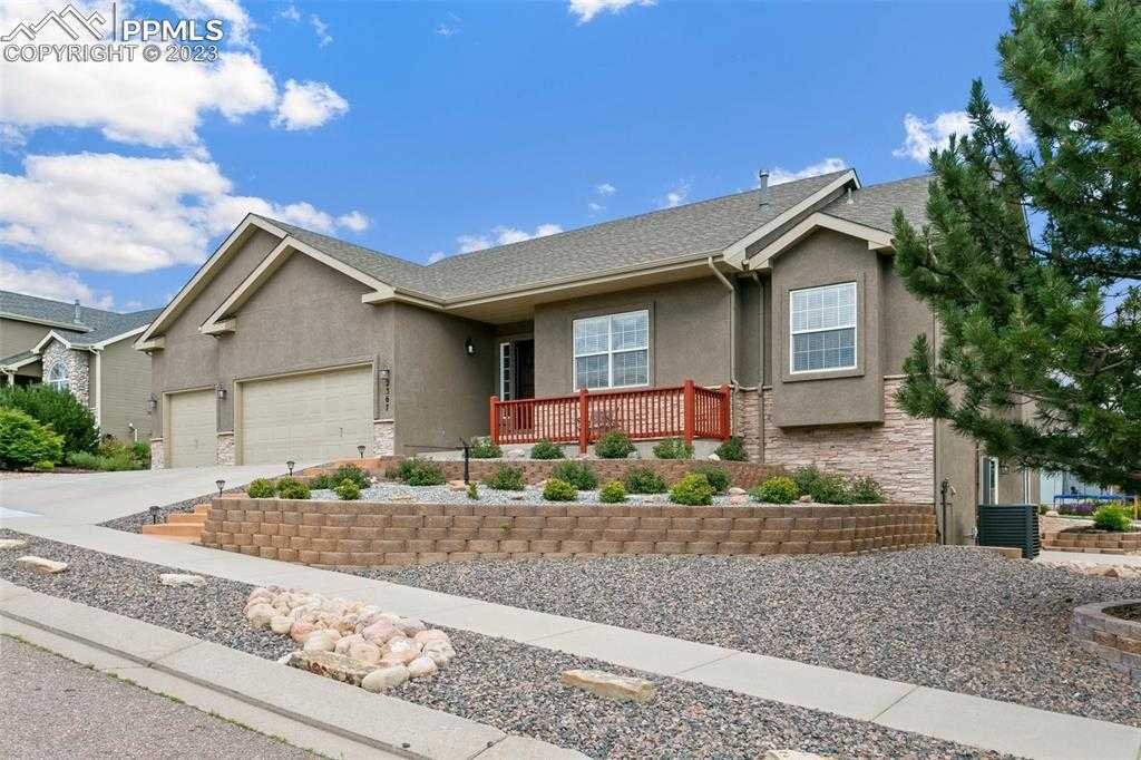 2367 Craycroft Dr photo 1 of 30