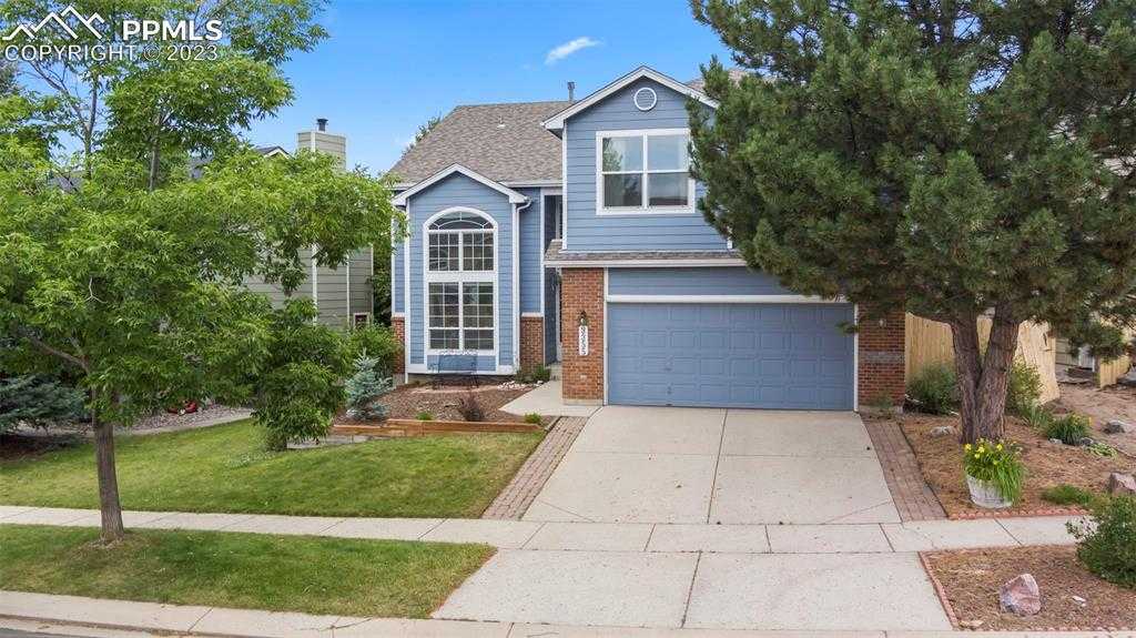 9355 Melbourne Dr photo 1 of 30
