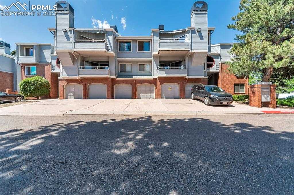 3698 Iguana Dr photo 1 of 13