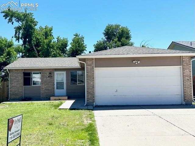 4219 Dooley Way photo 1 of 15