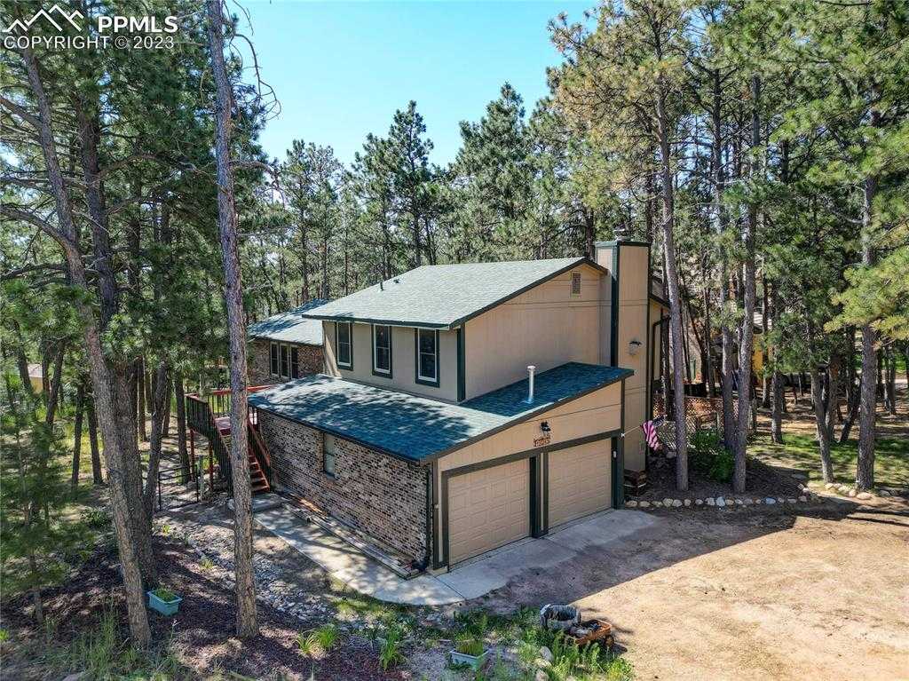 15045 Tari Ct photo 1 of 40