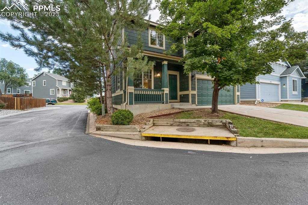945 Evening Star Ct photo 1 of 29