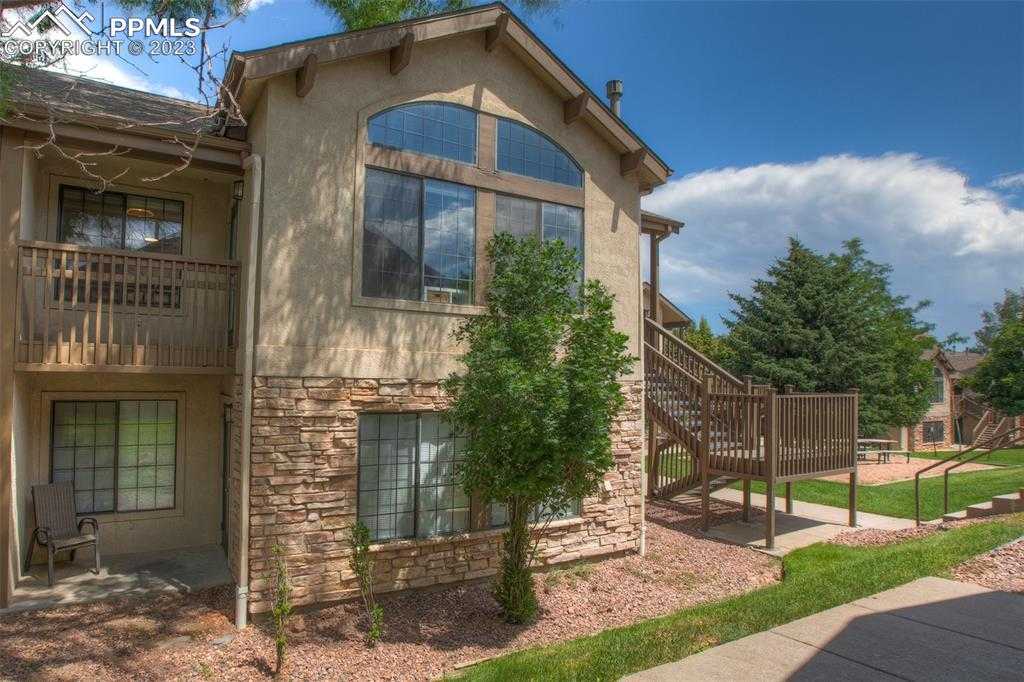 2195 Alicia Point photo 1 of 19