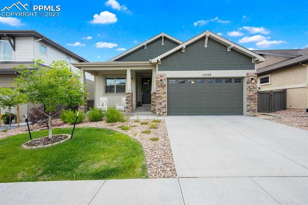 11559 Spectacular Bid Cir photo 1 of 40