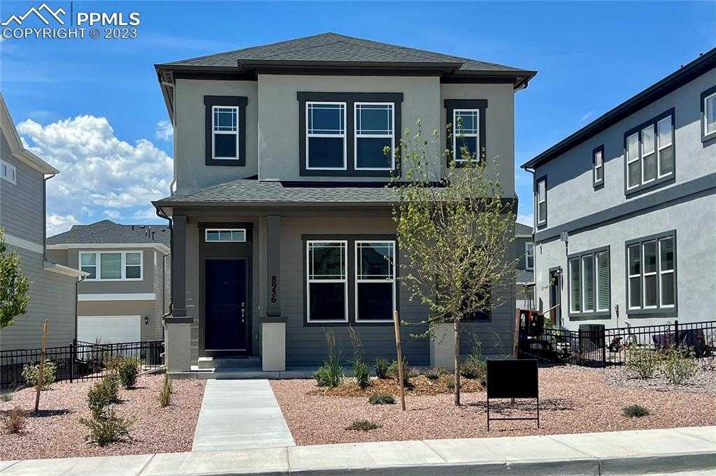 8956 Wolf Valley Dr photo 1 of 31