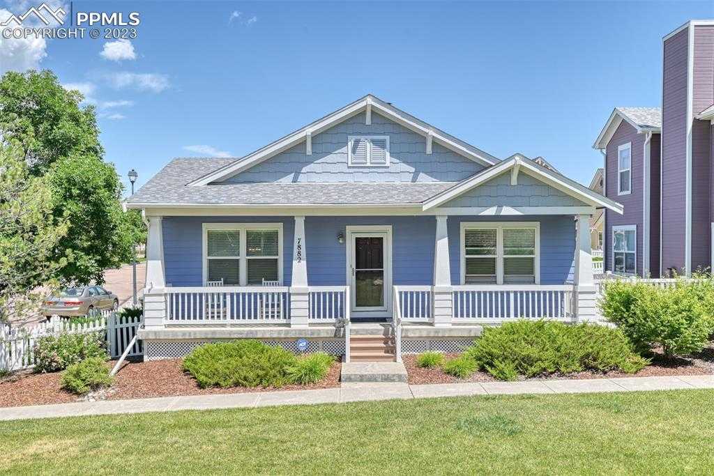 7882 Tango Ln photo 1 of 37