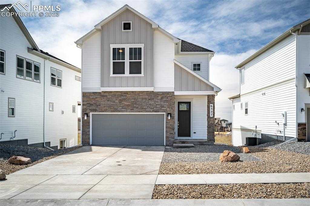 6327 Levity Hts photo 1 of 23