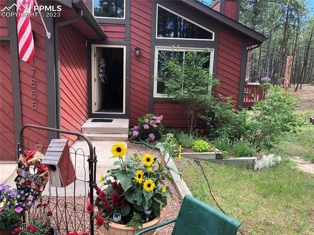 17855 Fairplay Way photo 1 of 49