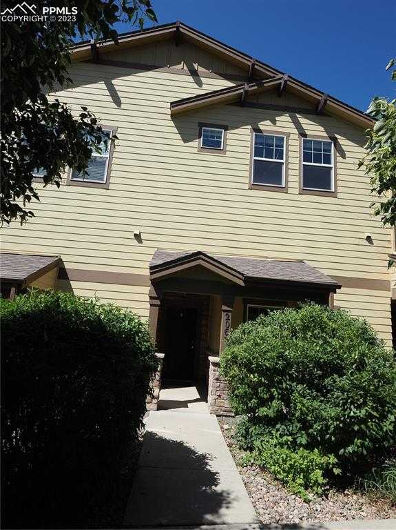 2067 St Claire Park Al photo 1 of 38