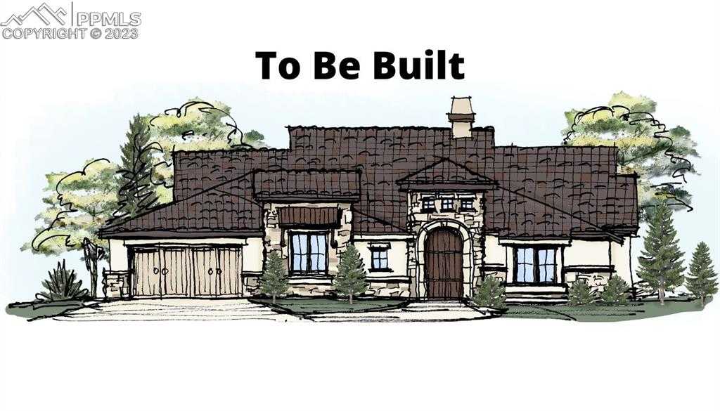 6478 Farthing Dr photo 1 of 19