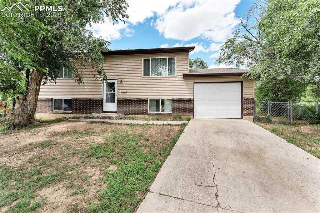 3490 Mosswood Ln photo 1 of 29