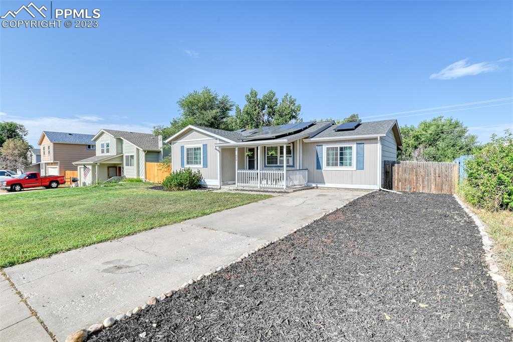 629 Blossom Field Rd photo 1 of 39