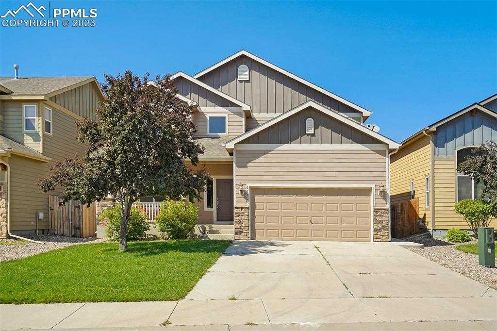 6272 Bearcat Loop photo 1 of 49