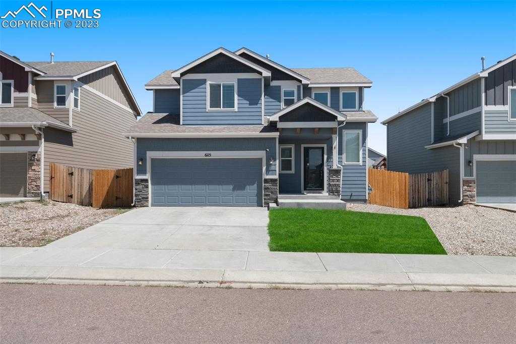 6115 Fiddle Way photo 1 of 34
