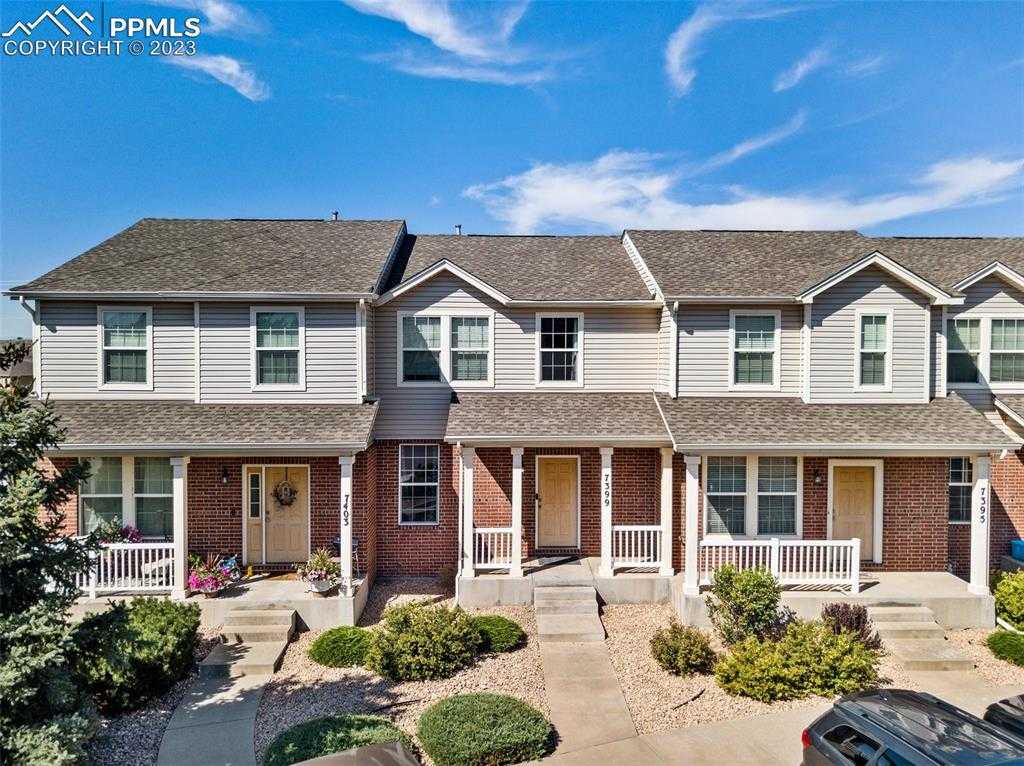 7399 Countryside Grv photo 1 of 19