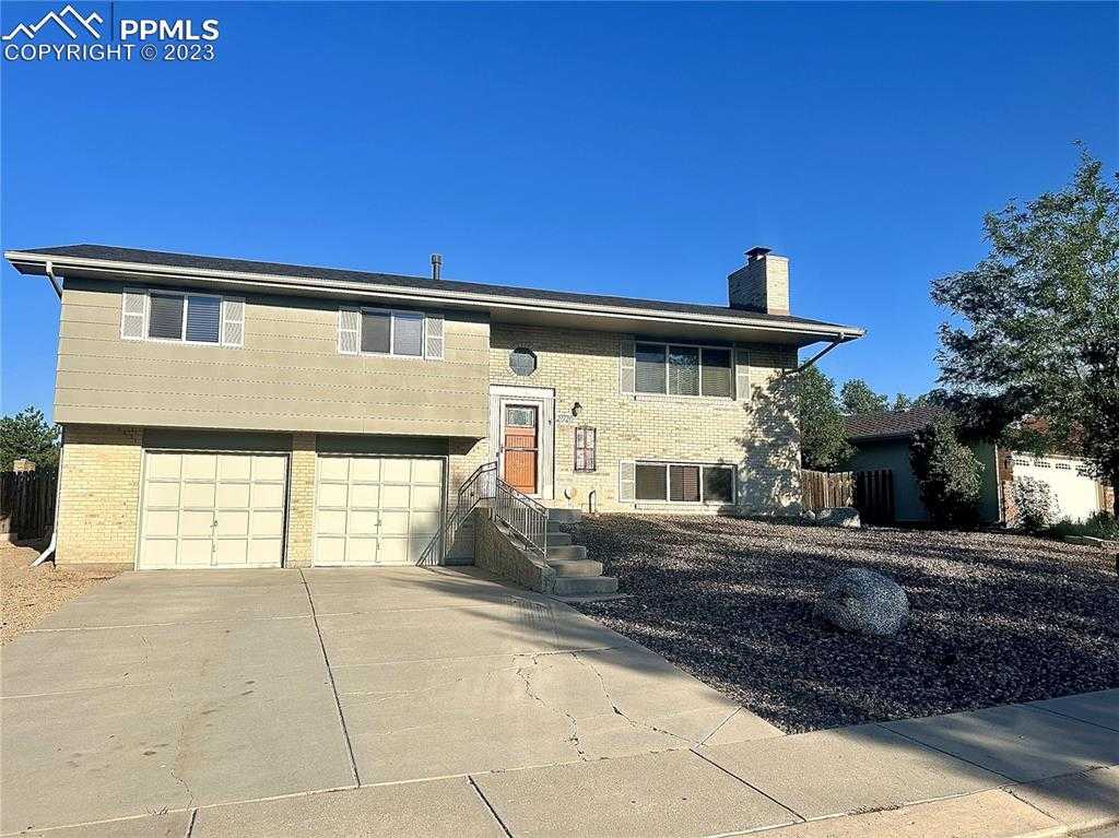 2020 Seven Arrow Dr photo 1 of 46