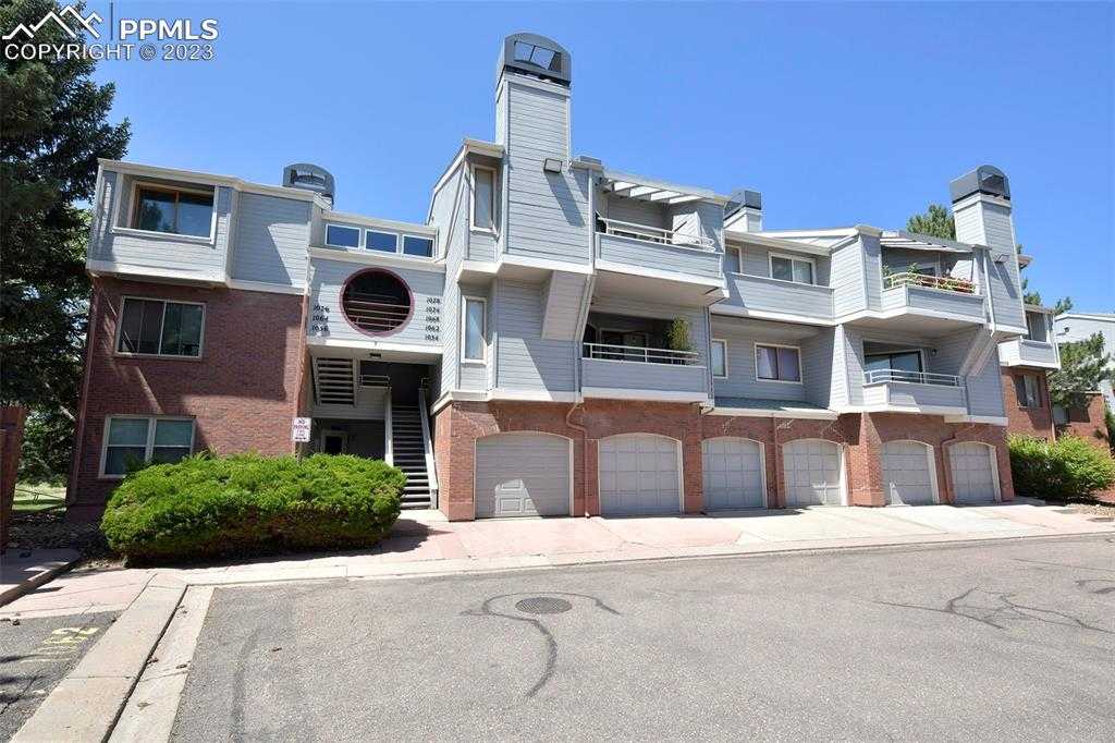 1056 Acapulco Ct photo 1 of 21
