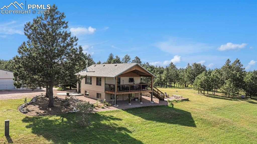 18555 Ranch Hand Rd photo 1 of 36