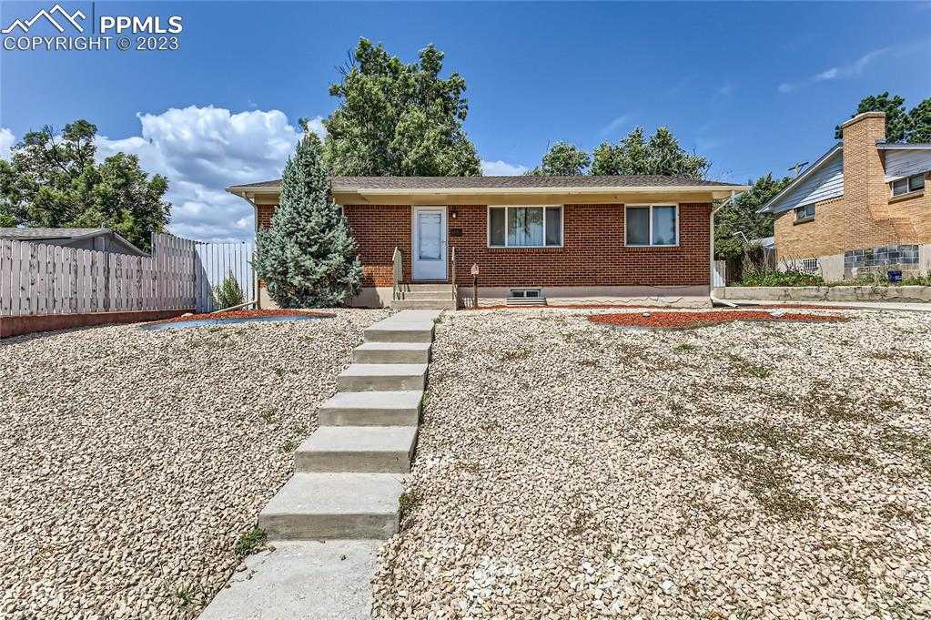 10 N. Garland Ave photo 1 of 22