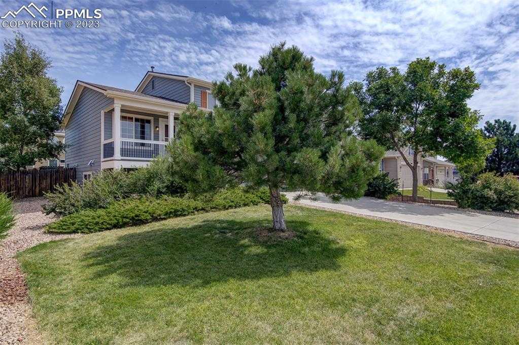 12940 Casa De Campo Rd photo 1 of 35