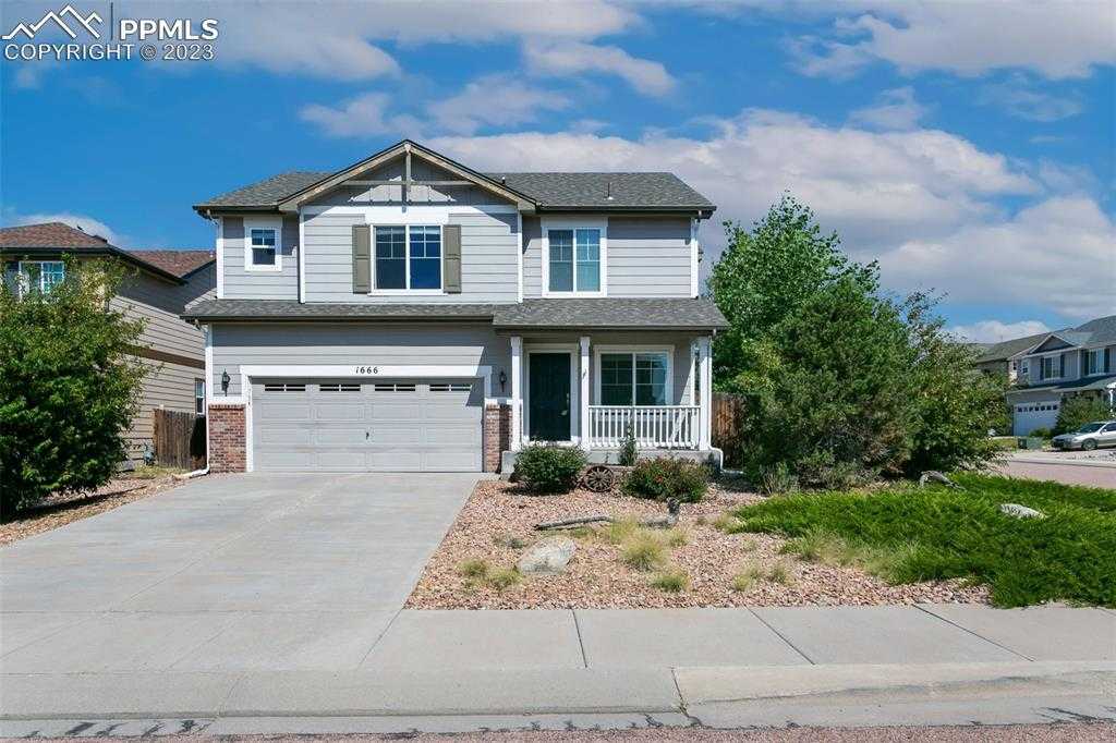 1666 Silver Meadow Cir photo 1 of 36