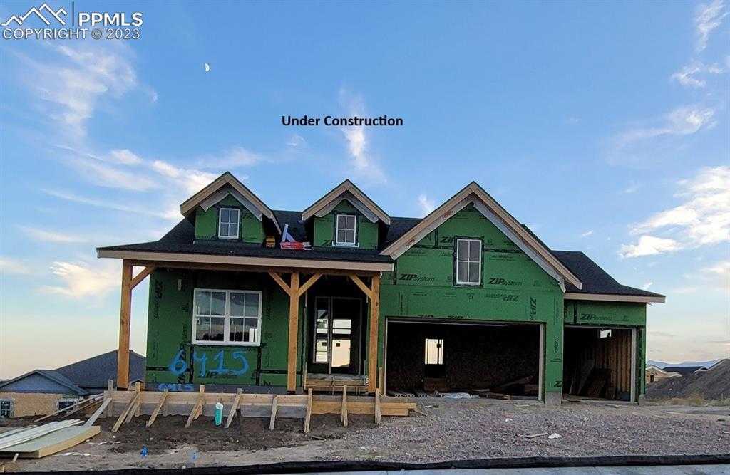6415 Loaderman Dr photo 1 of 27