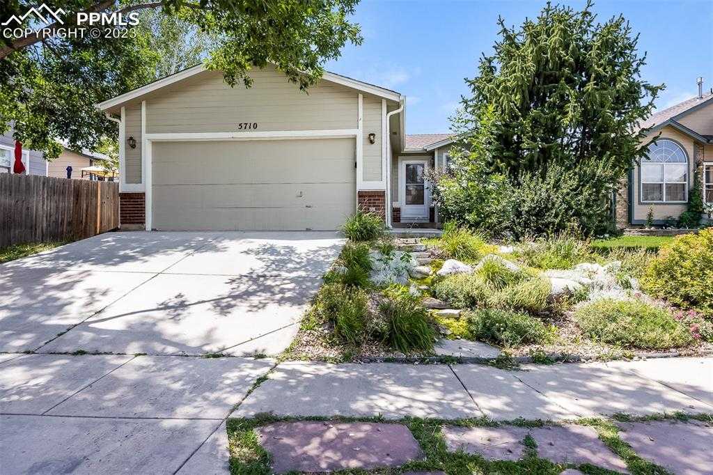 5710 Grapevine Dr photo 1 of 15