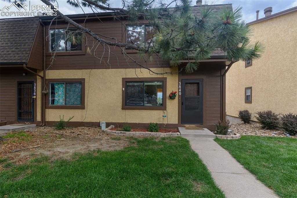 3840 Oro Blanco Dr photo 1 of 27