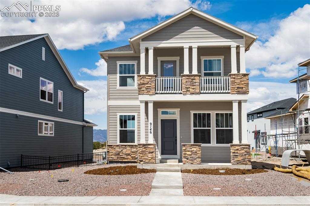 9146 Wolf Valley Dr photo 1 of 28